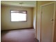 16157 D’Aguilar Highway, Kingaroy QLD 4610