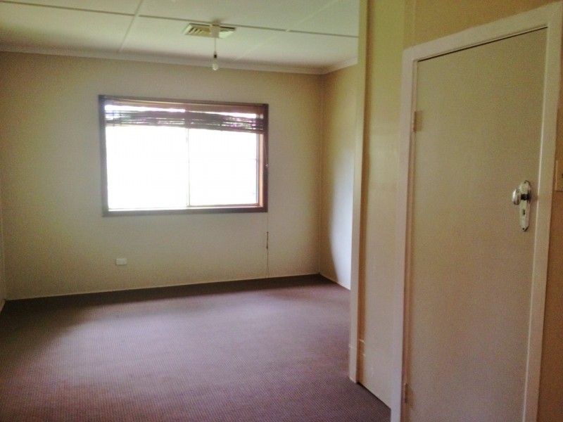 16157 D’Aguilar Highway, Kingaroy QLD 4610