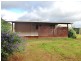 16157 D’Aguilar Highway, Kingaroy QLD 4610