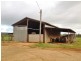 16157 D’Aguilar Highway, Kingaroy QLD 4610