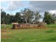 16157 D’Aguilar Highway, Kingaroy QLD 4610