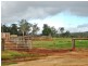 16157 D’Aguilar Highway, Kingaroy QLD 4610