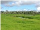 16157 D’Aguilar Highway, Kingaroy QLD 4610