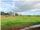 16157 D’Aguilar Highway, Kingaroy QLD 4610