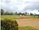 16157 D’Aguilar Highway, Kingaroy QLD 4610
