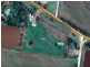 16157 D’Aguilar Highway, Kingaroy QLD 4610