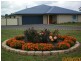 26 Amaroo Drive, Wondai QLD 4606