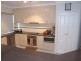 26 Amaroo Drive, Wondai QLD 4606