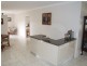 26 Amaroo Drive, Wondai QLD 4606