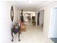 26 Amaroo Drive, Wondai QLD 4606