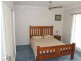 26 Amaroo Drive, Wondai QLD 4606