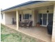 26 Amaroo Drive, Wondai QLD 4606