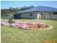 26 Amaroo Drive, Wondai QLD 4606