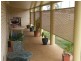 26 Amaroo Drive, Wondai QLD 4606