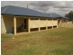26 Amaroo Drive, Wondai QLD 4606