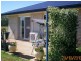 26 Amaroo Drive, Wondai QLD 4606