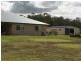 26 Amaroo Drive, Wondai QLD 4606
