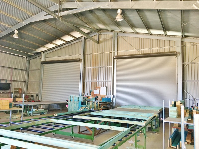 107 River Road, Kingaroy QLD 4610