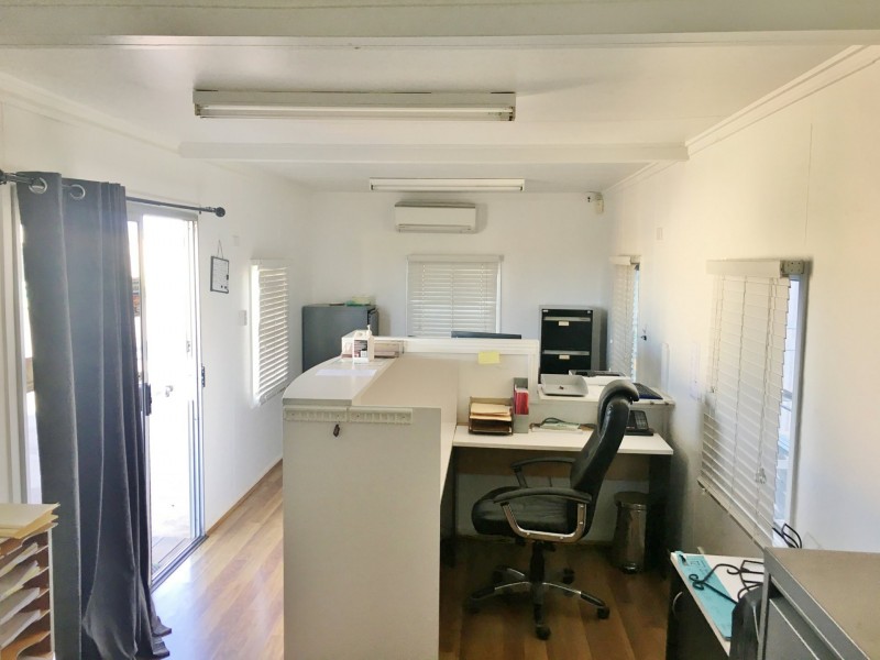 107 River Road, Kingaroy QLD 4610