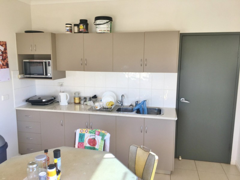 107 River Road, Kingaroy QLD 4610