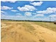 Lot 20 Saleyards Road, Kingaroy QLD 4610