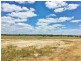 Lot 20 Saleyards Road, Kingaroy QLD 4610