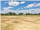 Lot 20 Saleyards Road, Kingaroy QLD 4610