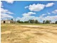 Lot 20 Saleyards Road, Kingaroy QLD 4610