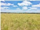 Lot 20 Saleyards Road, Kingaroy QLD 4610
