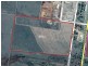Lot 20 Saleyards Road, Kingaroy QLD 4610