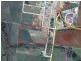 Lot 20 Saleyards Road, Kingaroy QLD 4610