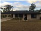 113 Baynes Street, Wondai QLD 4606