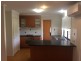 113 Baynes Street, Wondai QLD 4606