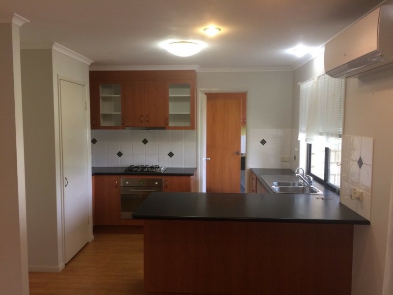 113 Baynes Street, Wondai QLD 4606