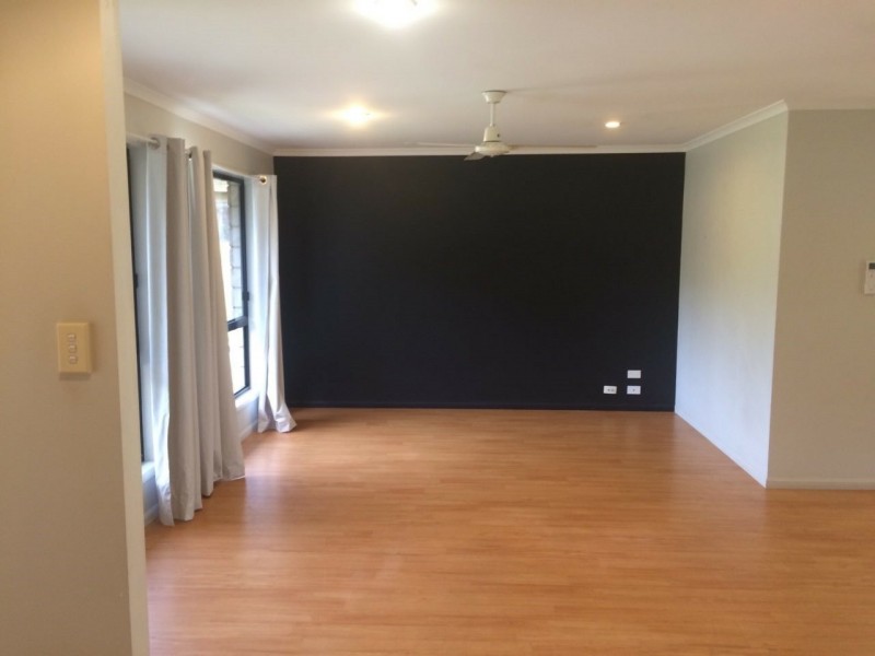 113 Baynes Street, Wondai QLD 4606