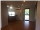 113 Baynes Street, Wondai QLD 4606