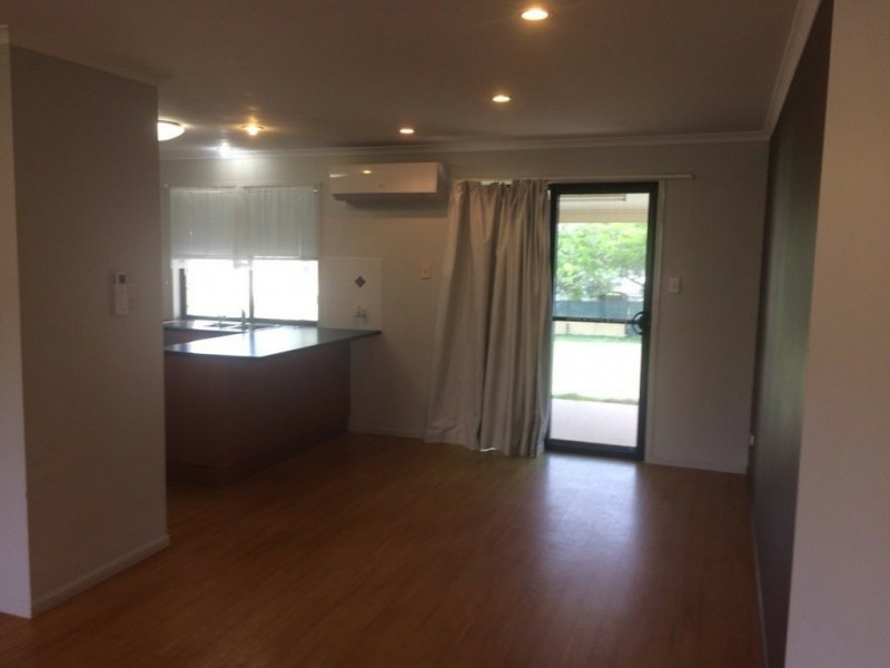113 Baynes Street, Wondai QLD 4606