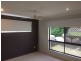 113 Baynes Street, Wondai QLD 4606