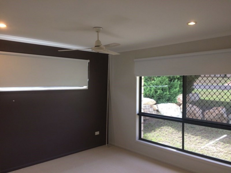 113 Baynes Street, Wondai QLD 4606