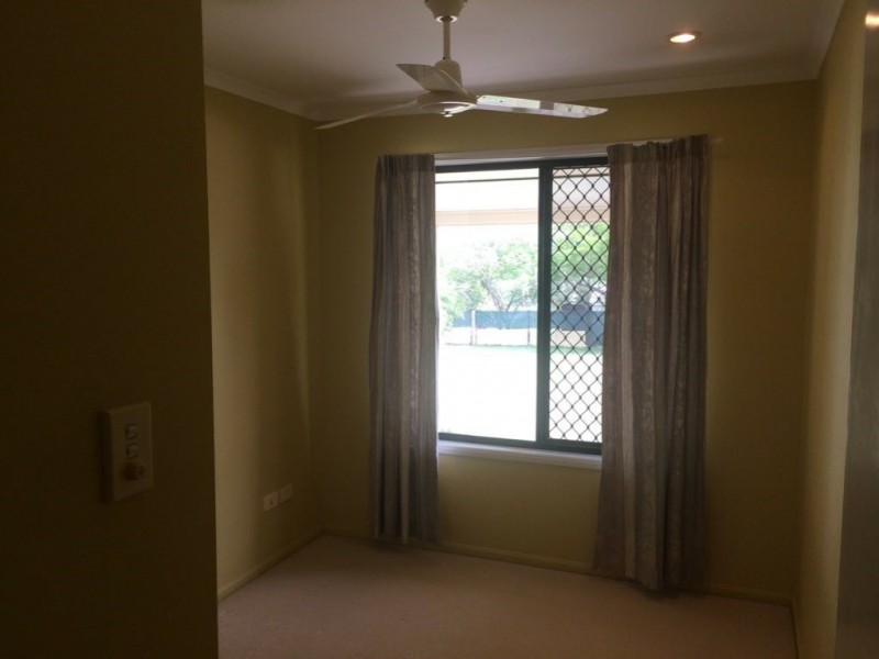113 Baynes Street, Wondai QLD 4606