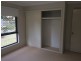 113 Baynes Street, Wondai QLD 4606