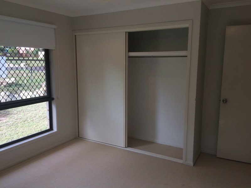 113 Baynes Street, Wondai QLD 4606
