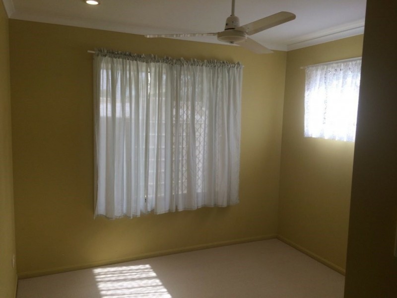 113 Baynes Street, Wondai QLD 4606