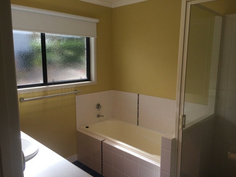 113 Baynes Street, Wondai QLD 4606