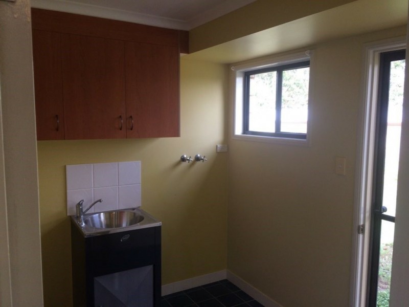 113 Baynes Street, Wondai QLD 4606