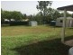 113 Baynes Street, Wondai QLD 4606