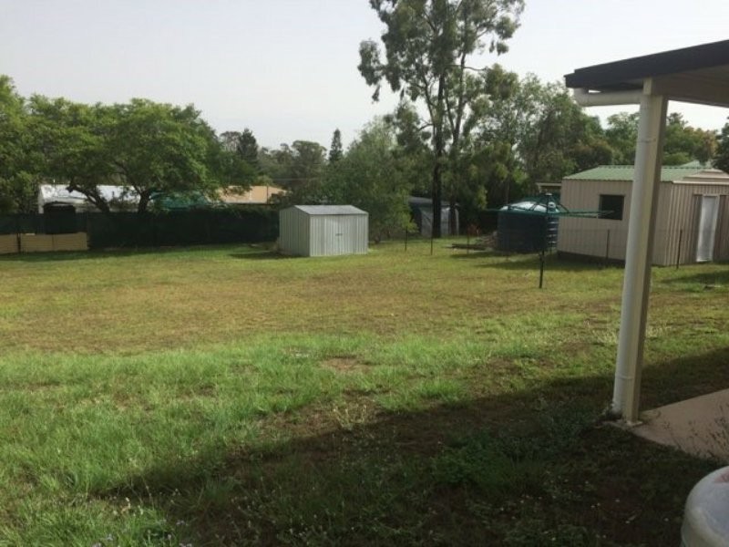 113 Baynes Street, Wondai QLD 4606