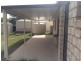 113 Baynes Street, Wondai QLD 4606