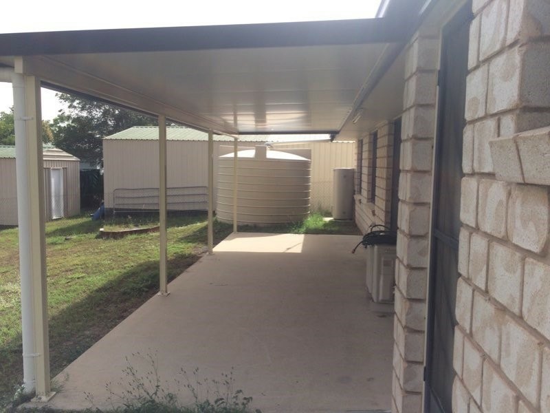 113 Baynes Street, Wondai QLD 4606