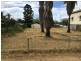 29 Haly Street, Wondai QLD 4606